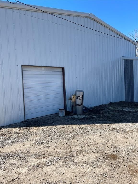 Trenton, Fannin County, TX Homesites for sale Property ID 416467724