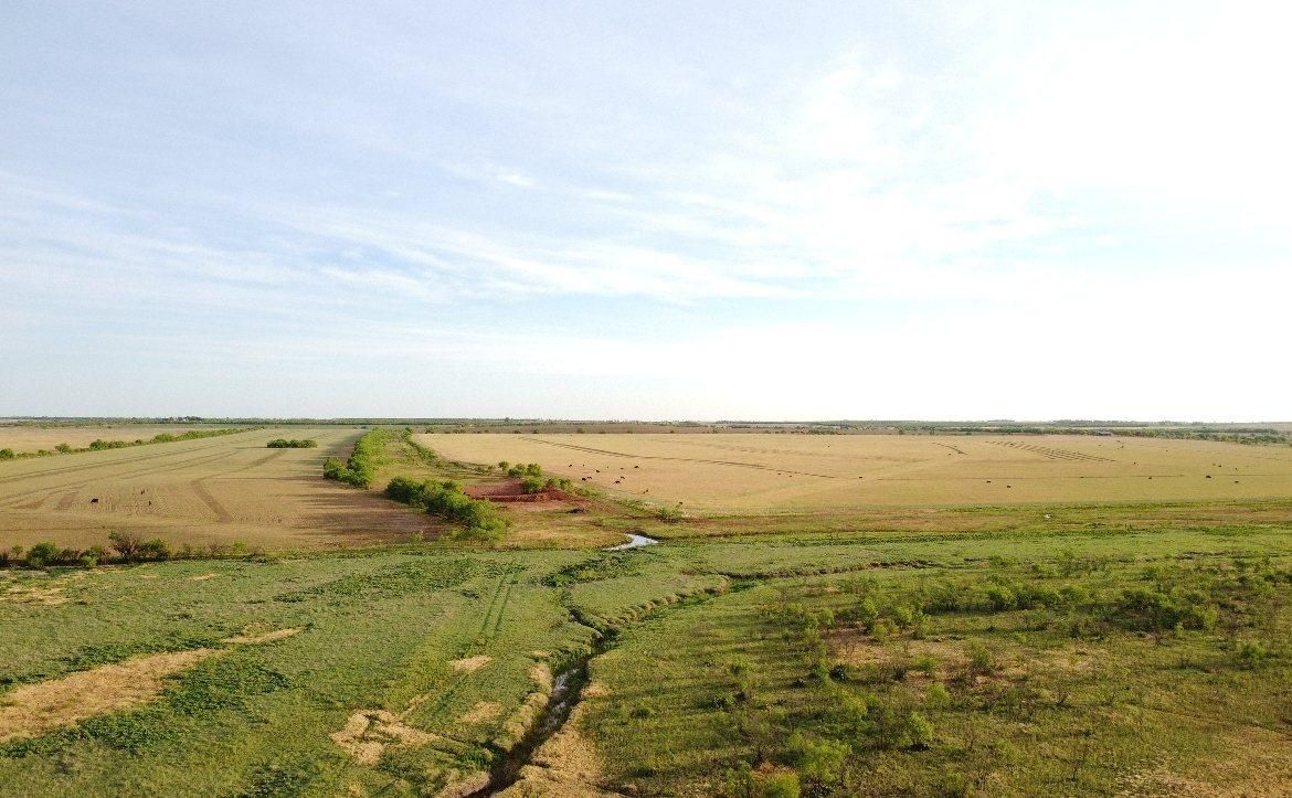Anson, Jones County, TX Farms and Ranches, Recreational Property