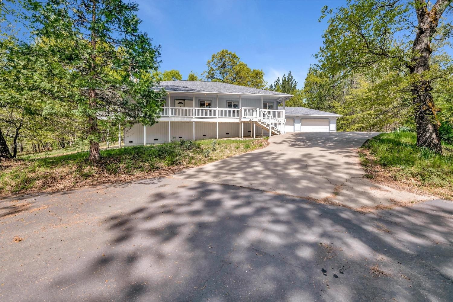 Somerset, El Dorado County, CA House for sale Property ID 416467901