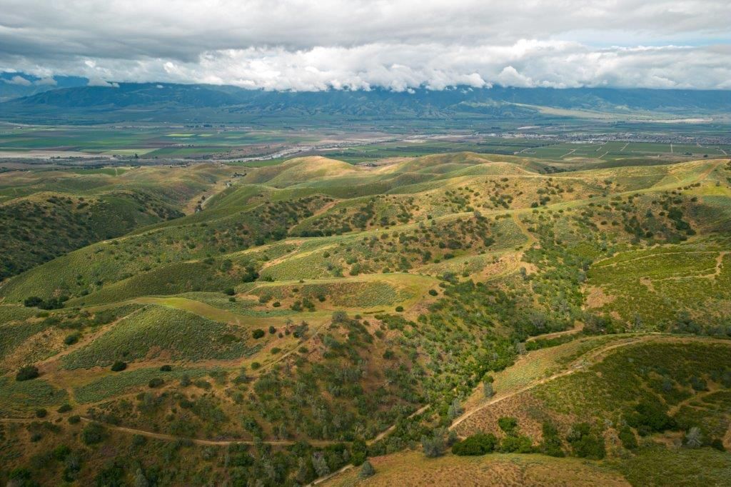 California 146, Soledad, CA 93960 LandWatch