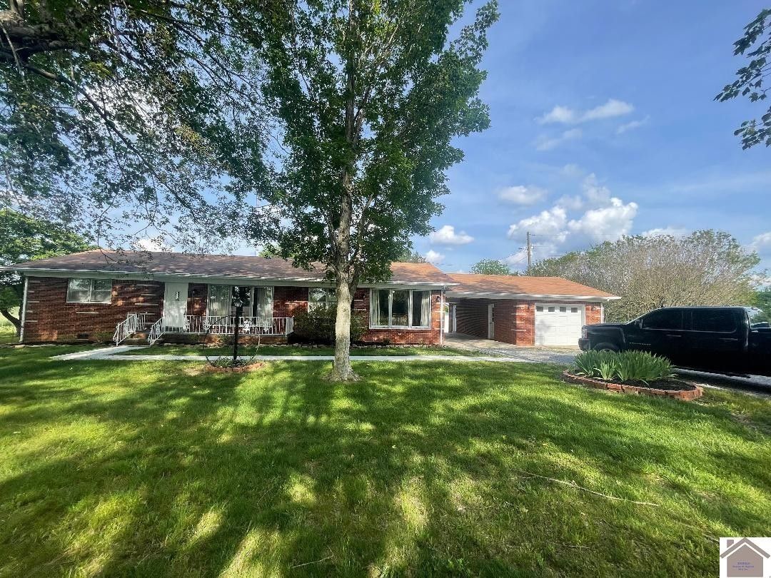 Murray, Calloway County, KY House for sale Property ID 416468001