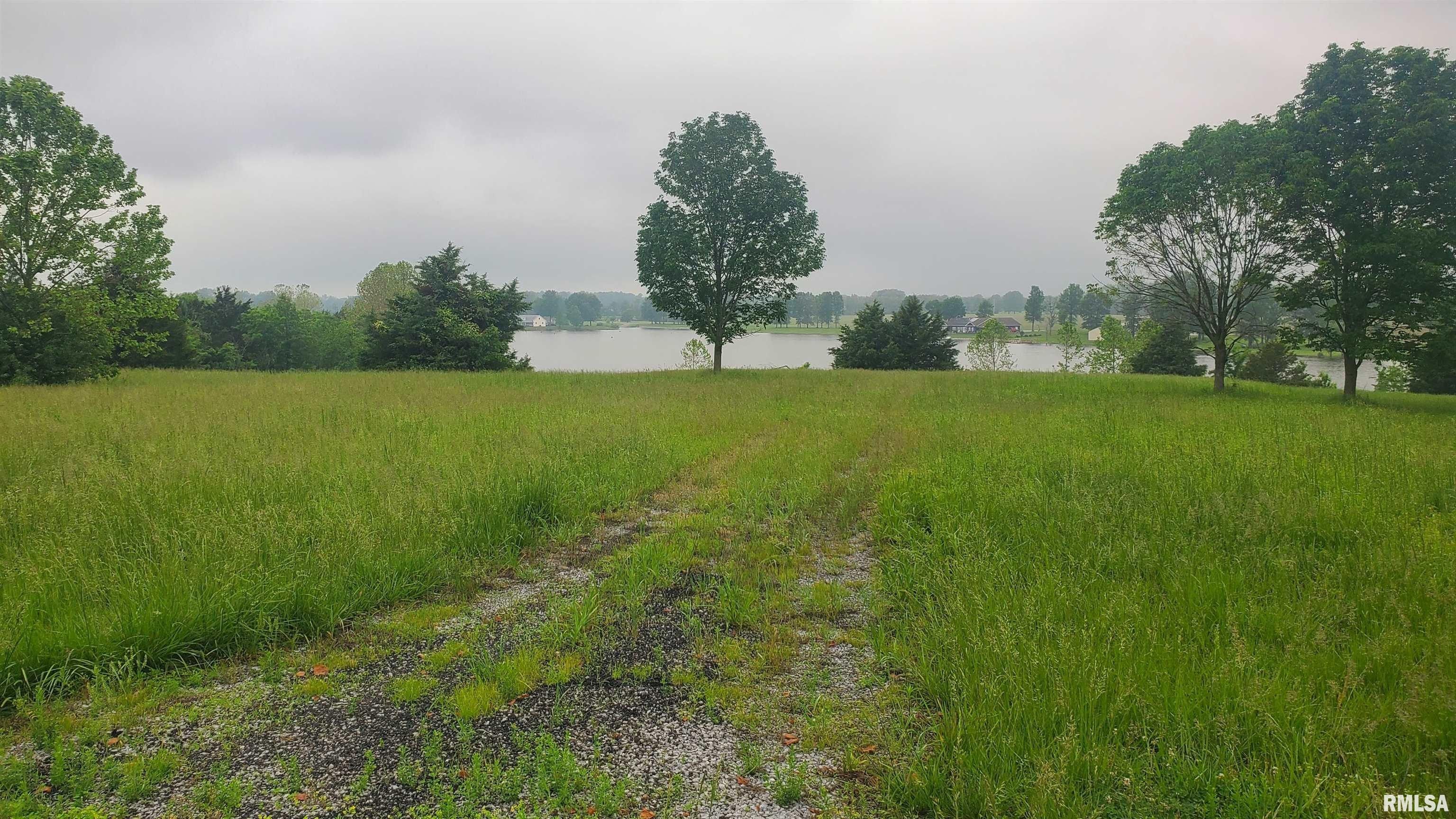 Carrier Mills, Saline County, IL Farms and Ranches, Homesites for sale