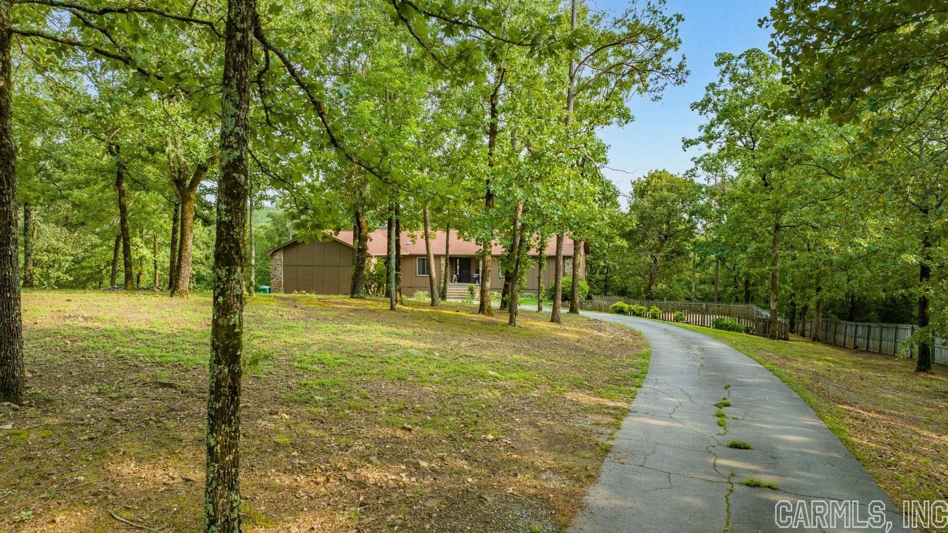 North Little Rock, Pulaski County, AR House for sale Property ID