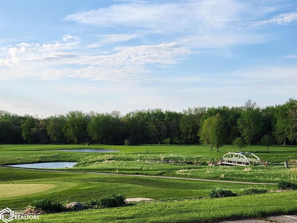 Sheffield, Franklin County, IA Undeveloped Land, Homesites for sale