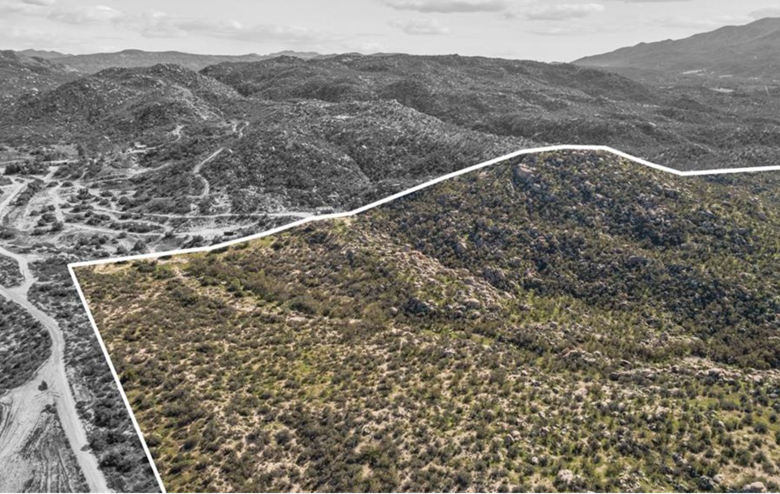 0 Hwy 79, Warner Springs, CA 92086 MLS ND23036403 LandWatch