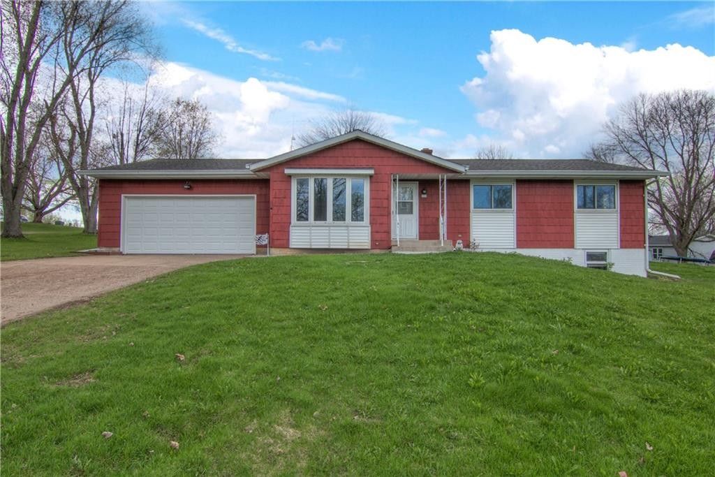 Cadott, Chippewa County, WI House for sale Property ID 416469150