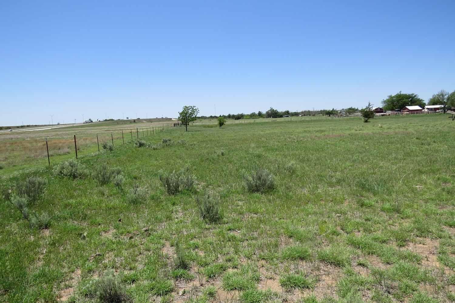 8 acres in Mclean, TX, 79057 LandWatch