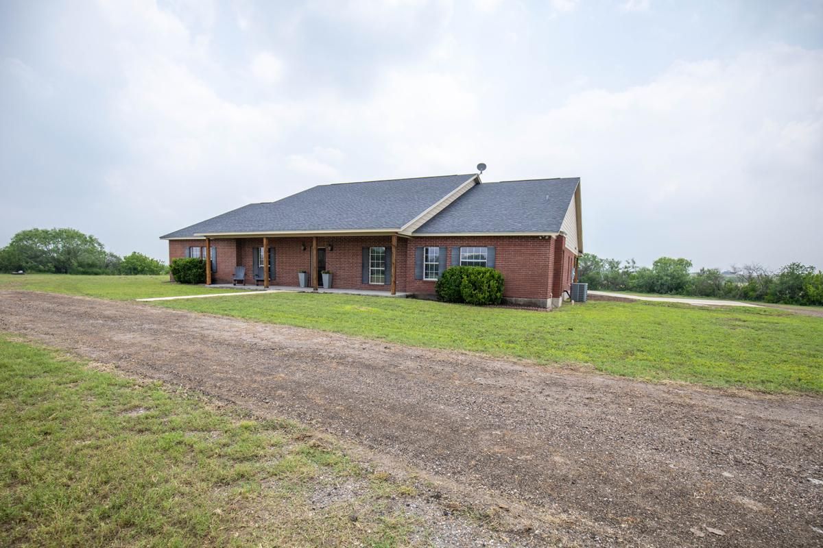 162 County Road 410, West, TX 78022 LandWatch