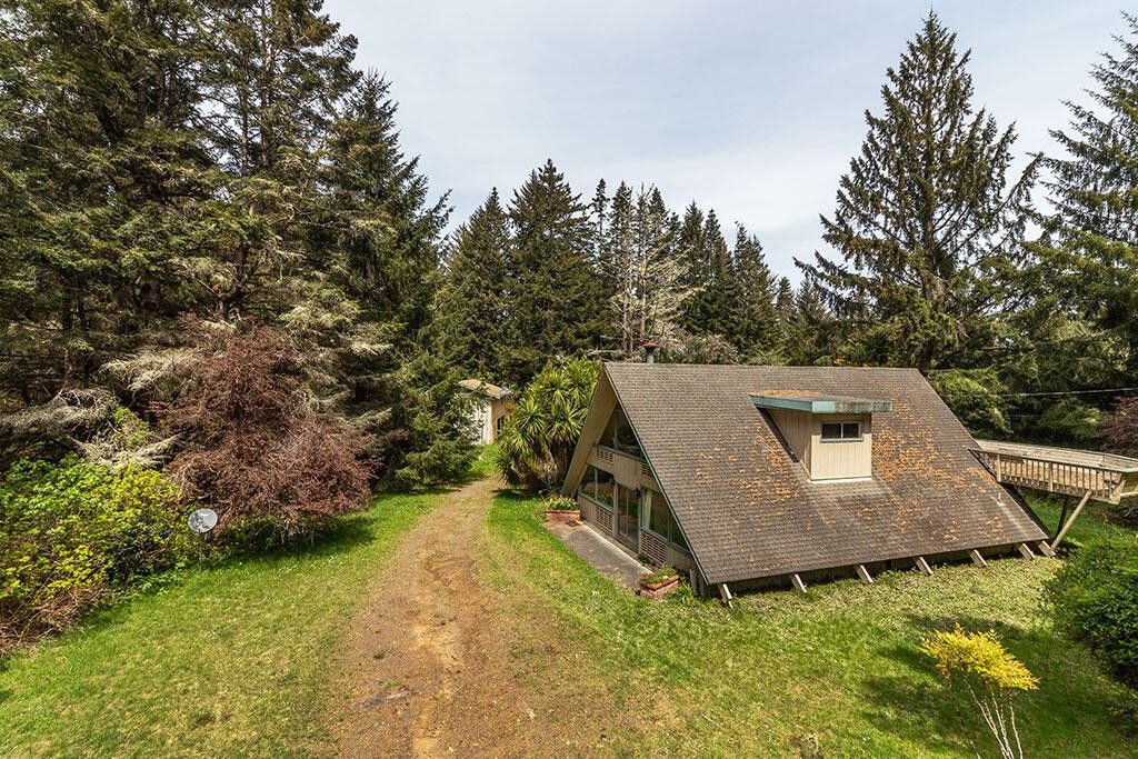 Elk River, Humboldt County, CA House for sale Property ID 416470037