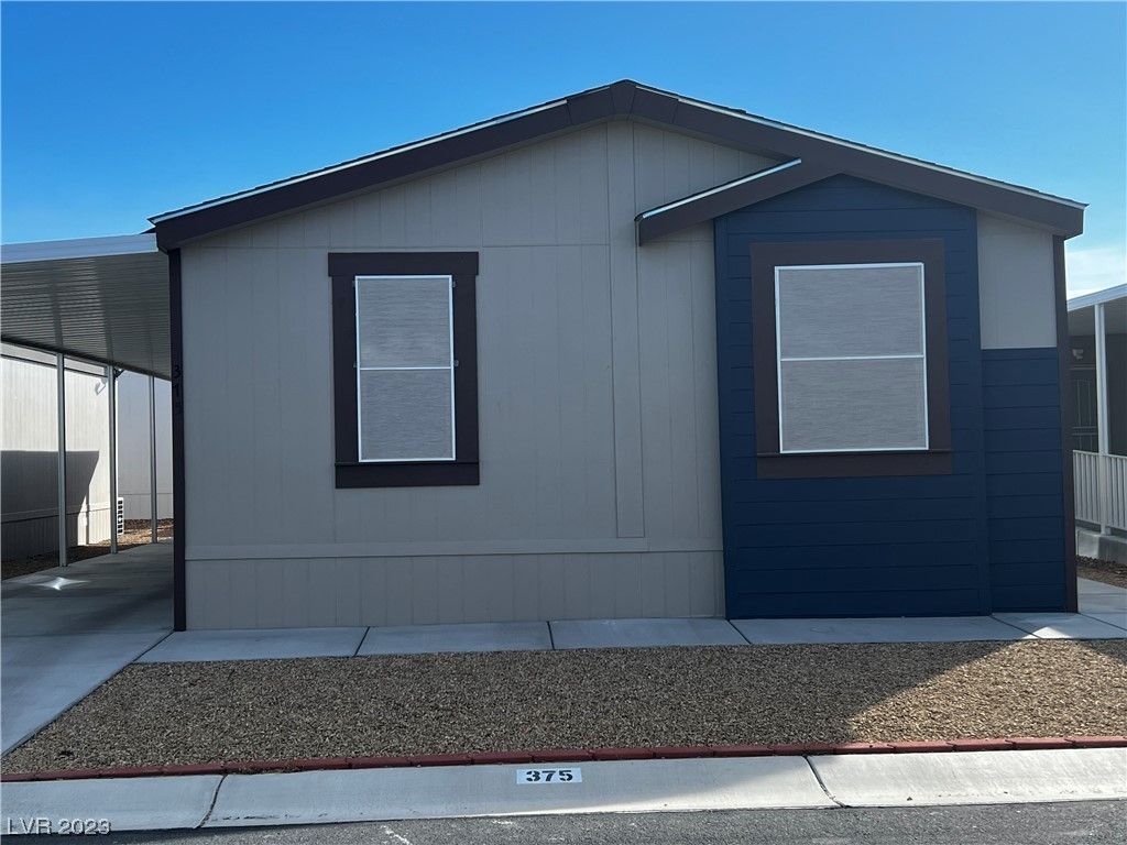 Pahrump, Nye County, NV House for sale Property ID 415921755 LandWatch
