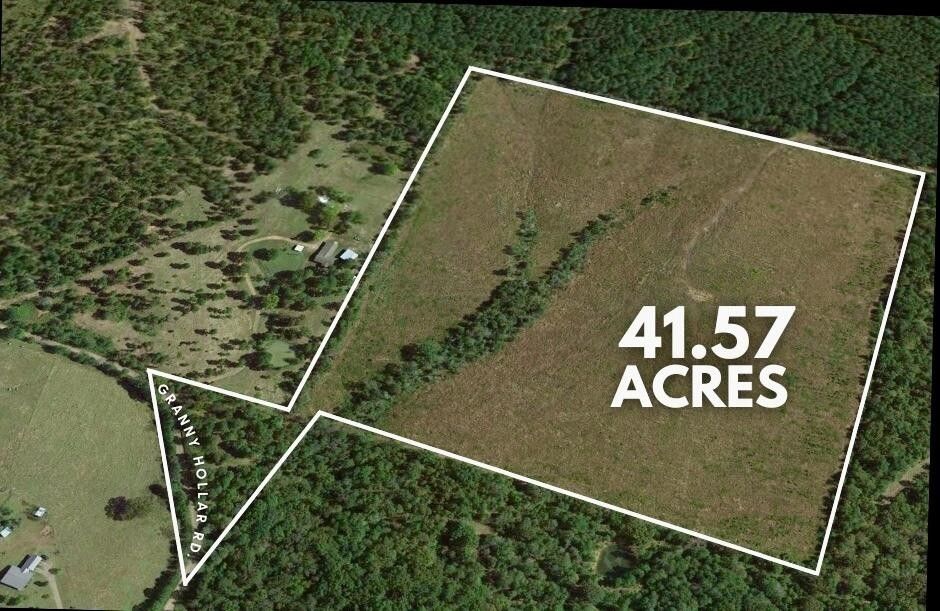 Atkins, Pope County, AR Farms and Ranches for sale Property ID
