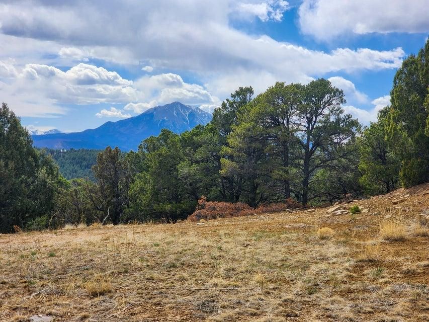 Walsenburg, Huerfano County, CO Undeveloped Land for sale Property ID 416470362 LandWatch
