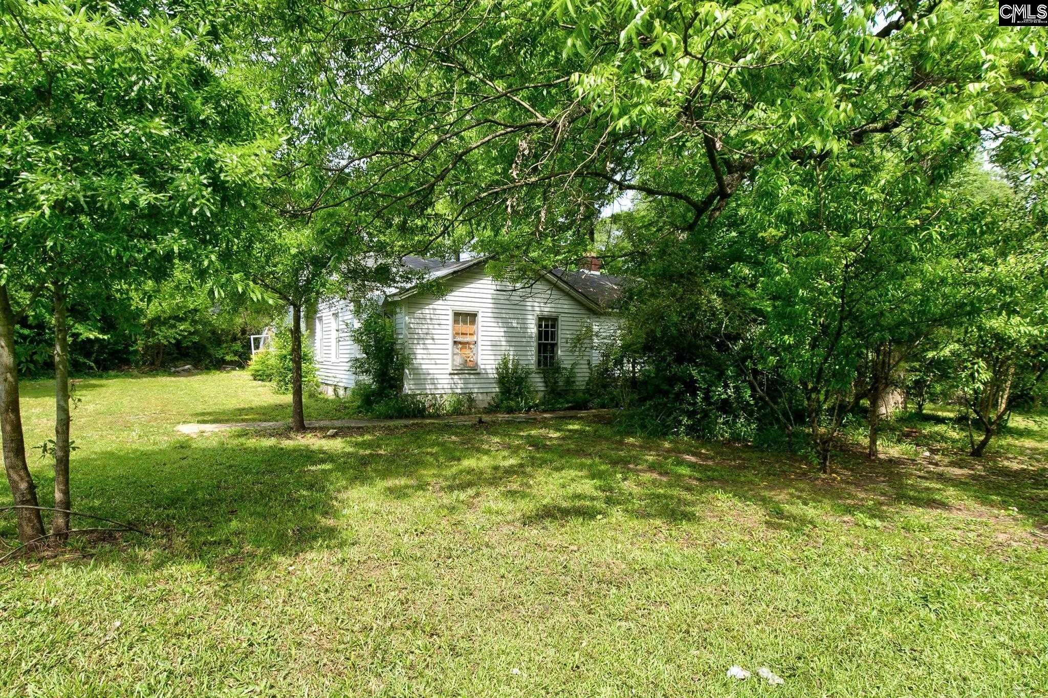 Union, Union County, SC House for sale Property ID 416470411 LandWatch