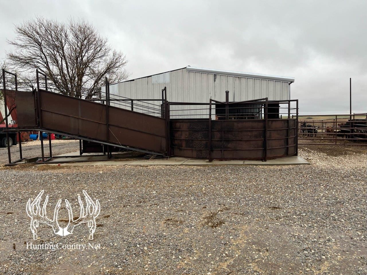 Jetmore, Hodgeman County, KS Farms and Ranches for sale Property ID