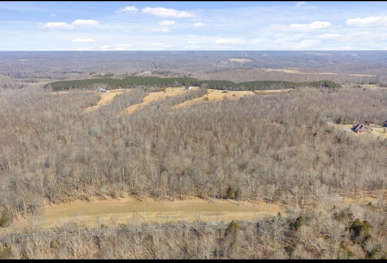 4143 Cumberland City Rd, Indian Mound, TN 37079 MLS 2520966 LandWatch