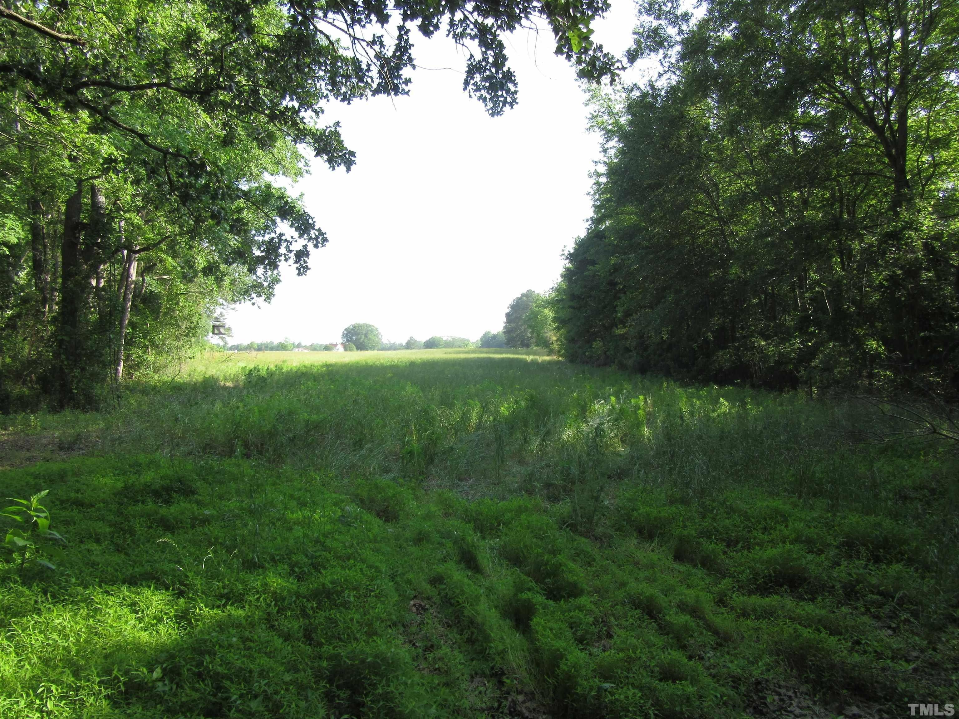 Kenly, Johnston County, NC Farms and Ranches for sale Property ID