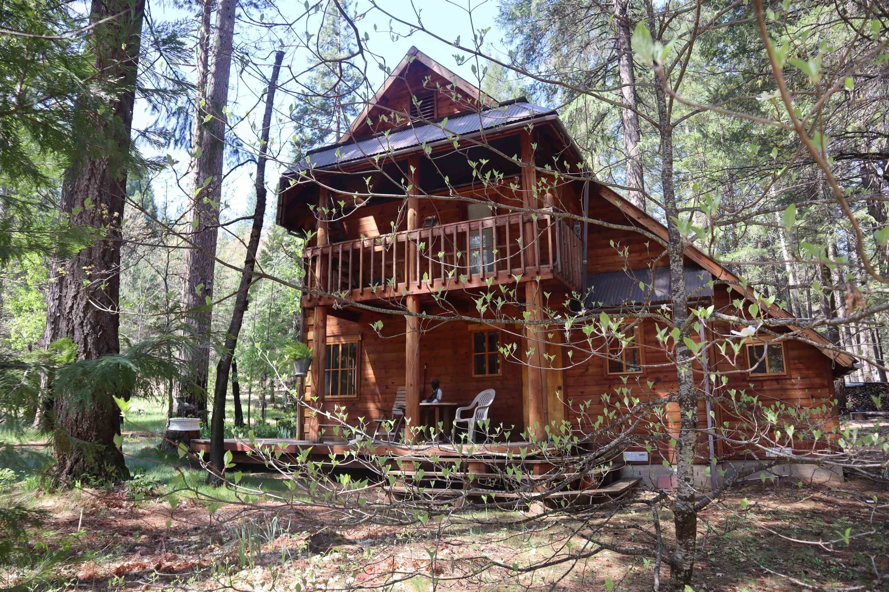 Quincy, Plumas County, CA House for sale Property ID 416470689 LandWatch