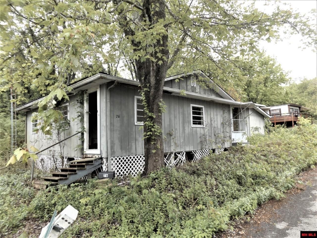 Mountain Home, Baxter County, AR House for sale Property ID 416470800