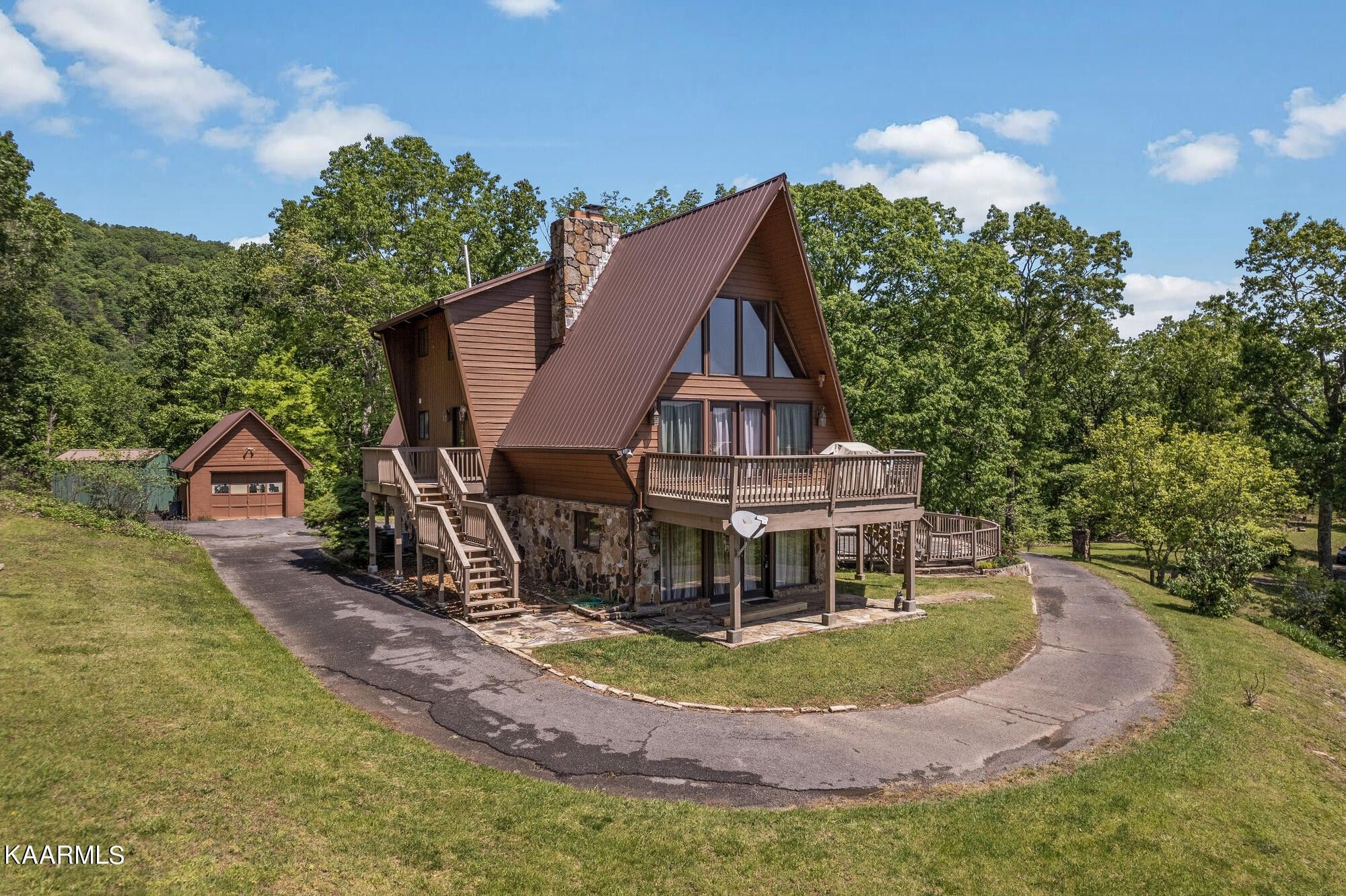 Pikeville, Bledsoe County, TN House for sale Property ID 416470845