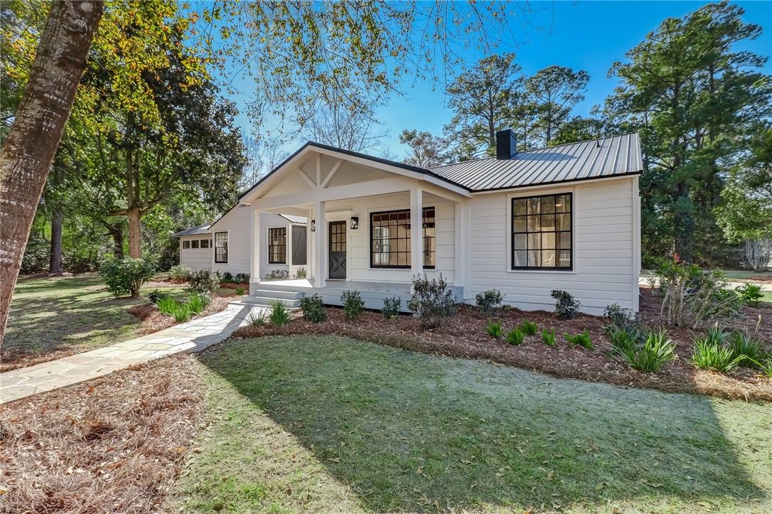 Kingsland, Camden County, GA House for sale Property ID 416471180