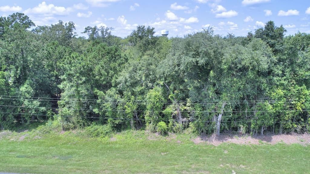 Albany, Dougherty County, GA Homesites for sale Property ID 416471415