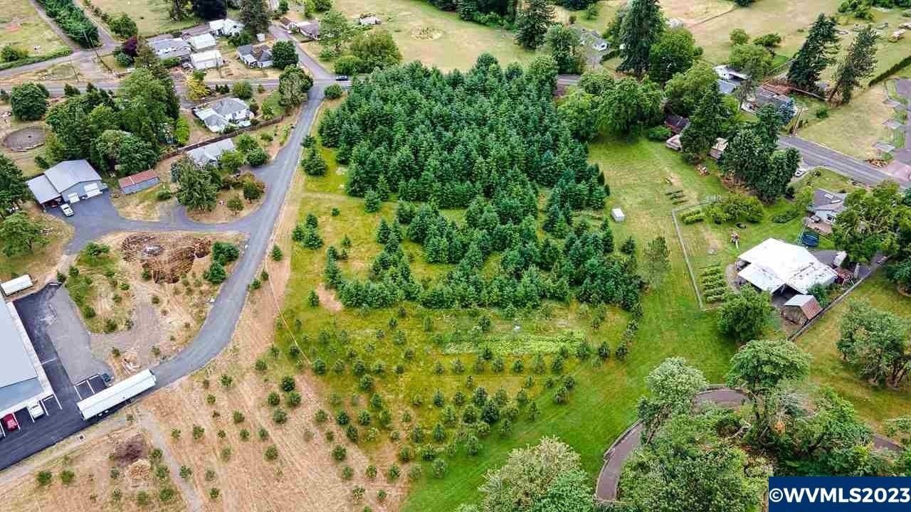 Lebanon, Linn County, OR Farms and Ranches for sale Property ID 416471419 LandWatch