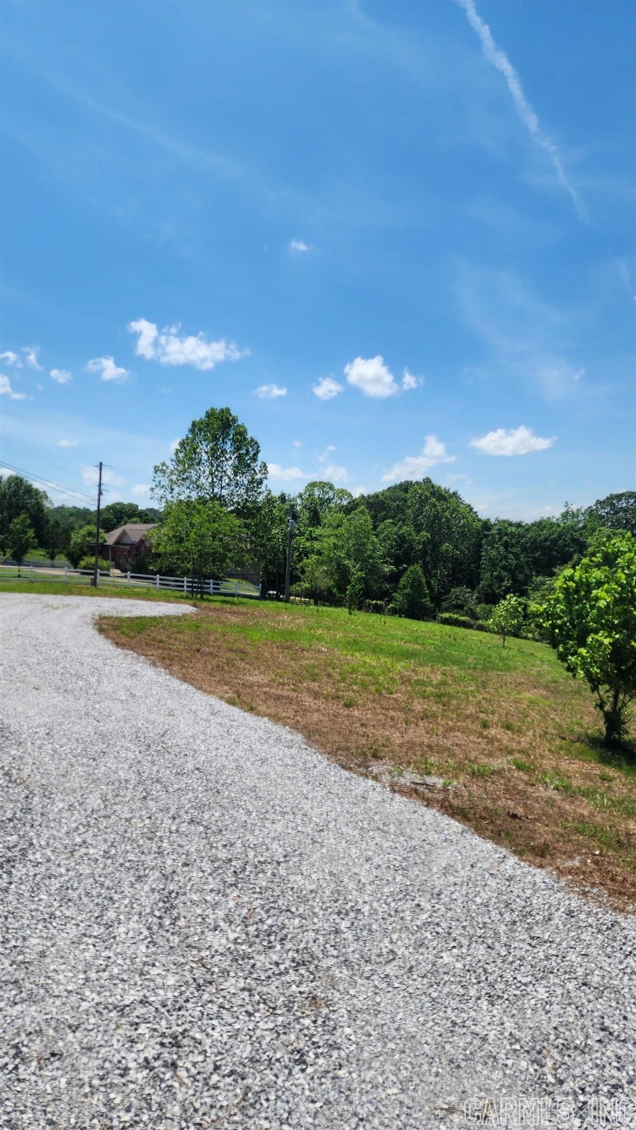 Mountain View, Stone County, AR Farms and Ranches, Homesites for sale