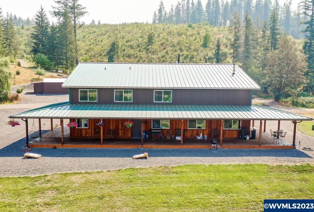 Lebanon, Linn County, OR House for sale Property ID 416471534 LandWatch