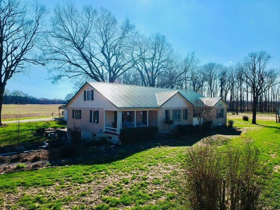 Puryear, Henry County, TN House for sale Property ID 416471599 LandWatch