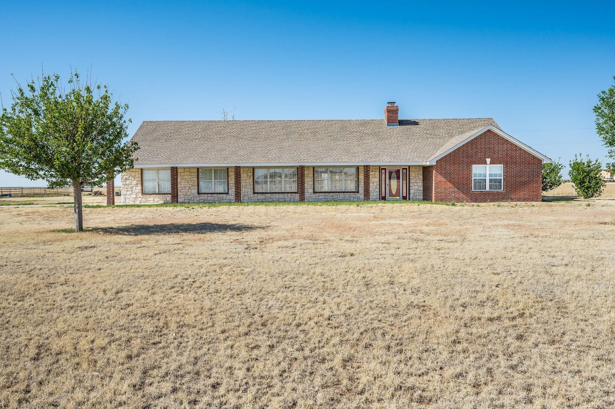 Vega, Oldham County, TX Farms and Ranches for sale Property ID