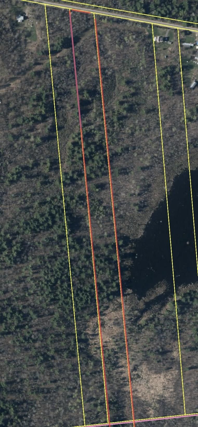 Brasher Falls, Saint Lawrence County, NY Farms and Ranches for sale