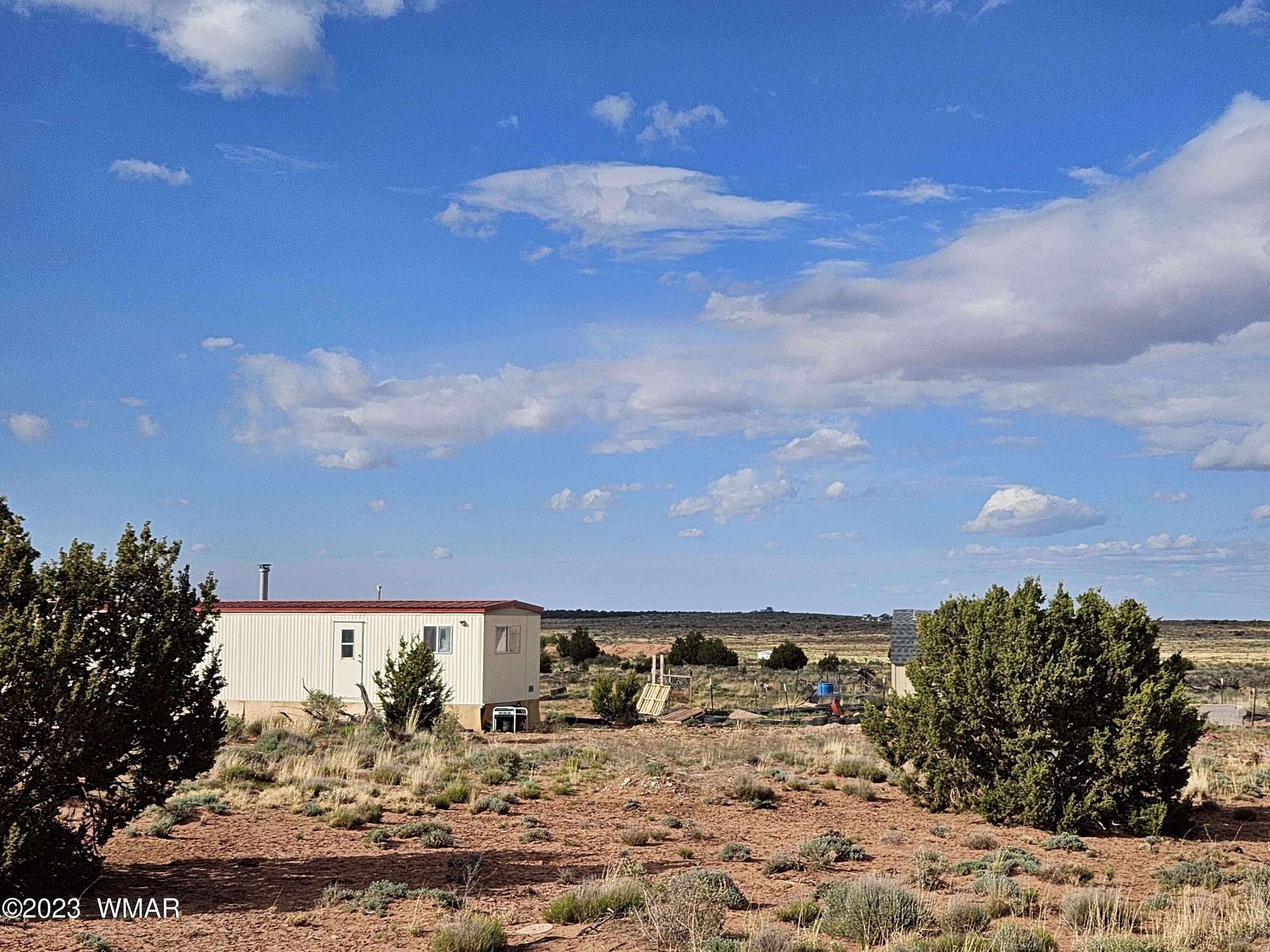 Snowflake, Navajo County, AZ for sale Property ID 416472886 LandWatch