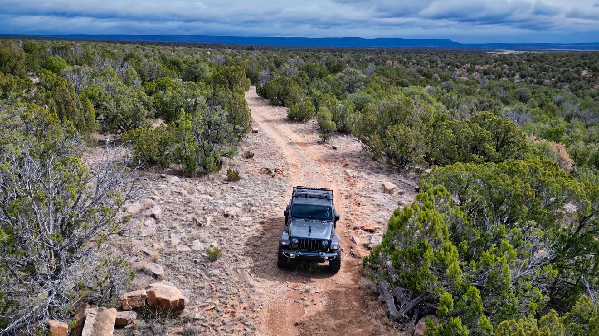 Ribera, San Miguel County, NM Farms and Ranches, Recreational Property, Hunting Property for