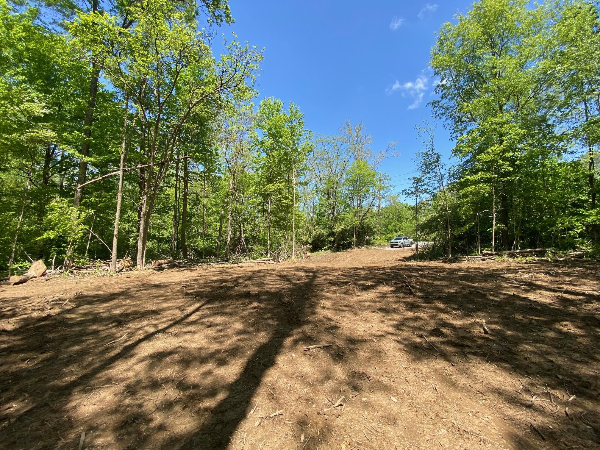 Ohio 125, Bethel, OH 45106 MLS 1772142 LandWatch