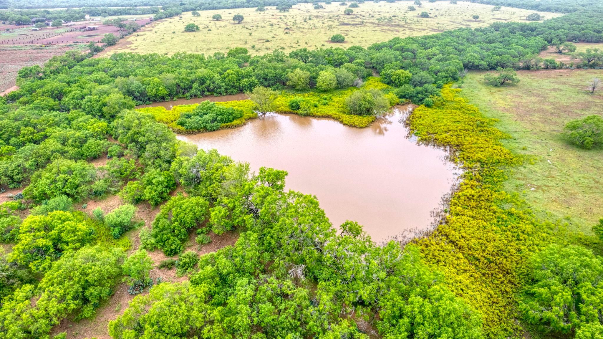 Jourdanton, Atascosa County, TX Farms and Ranches, Recreational