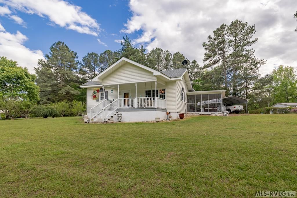 Warrenton, Warren County, NC House for sale Property ID 416456441