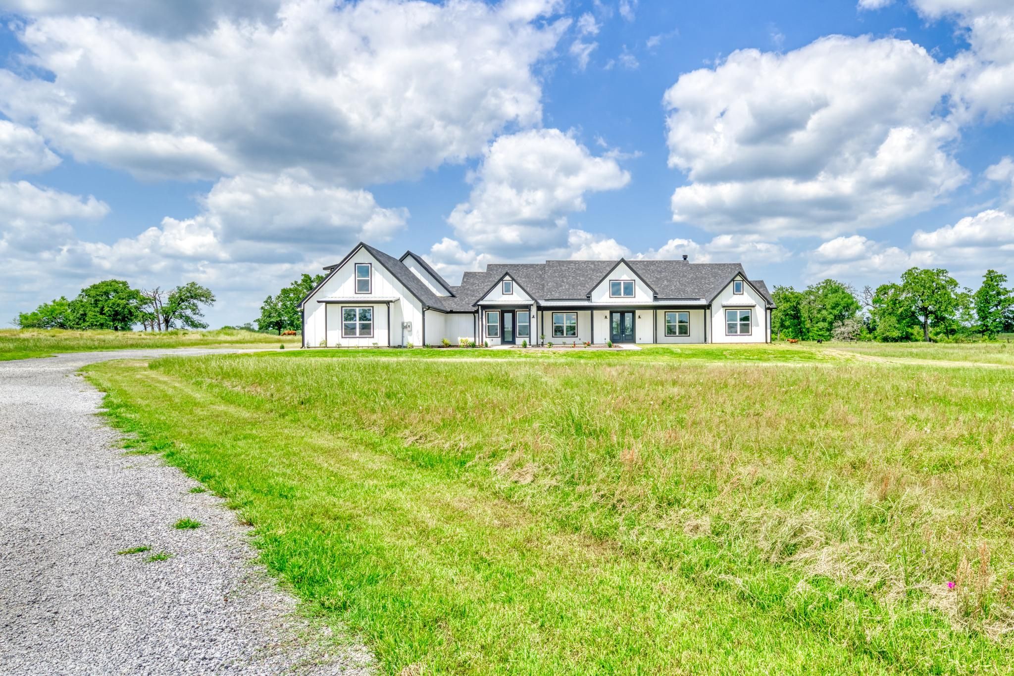 North Zulch, Madison County, TX House for sale Property ID 416473807