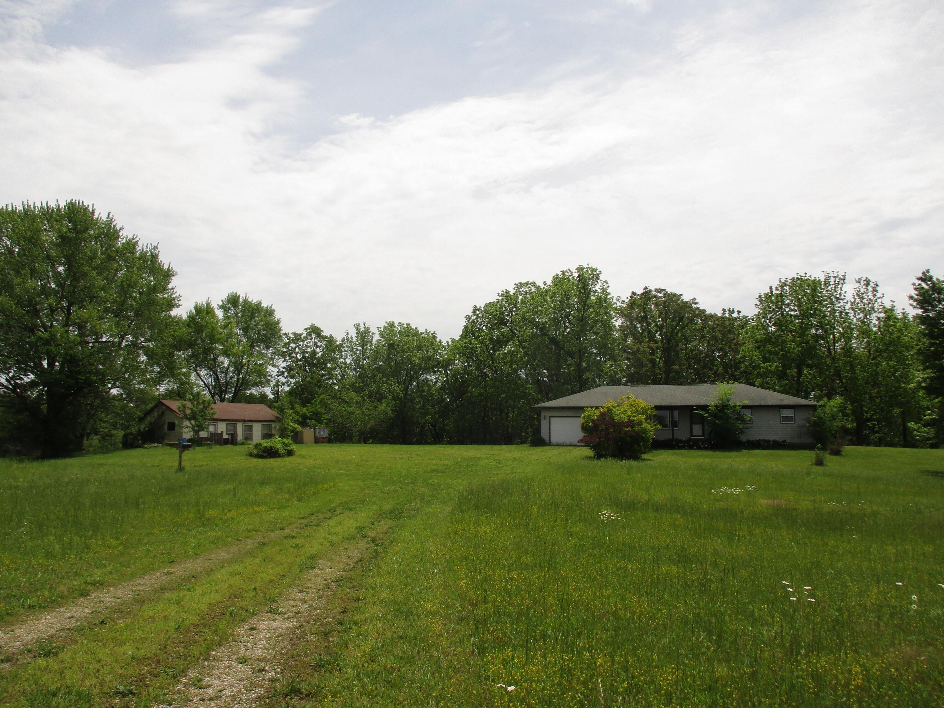 West Plains, Howell County, MO House for sale Property ID 416081053