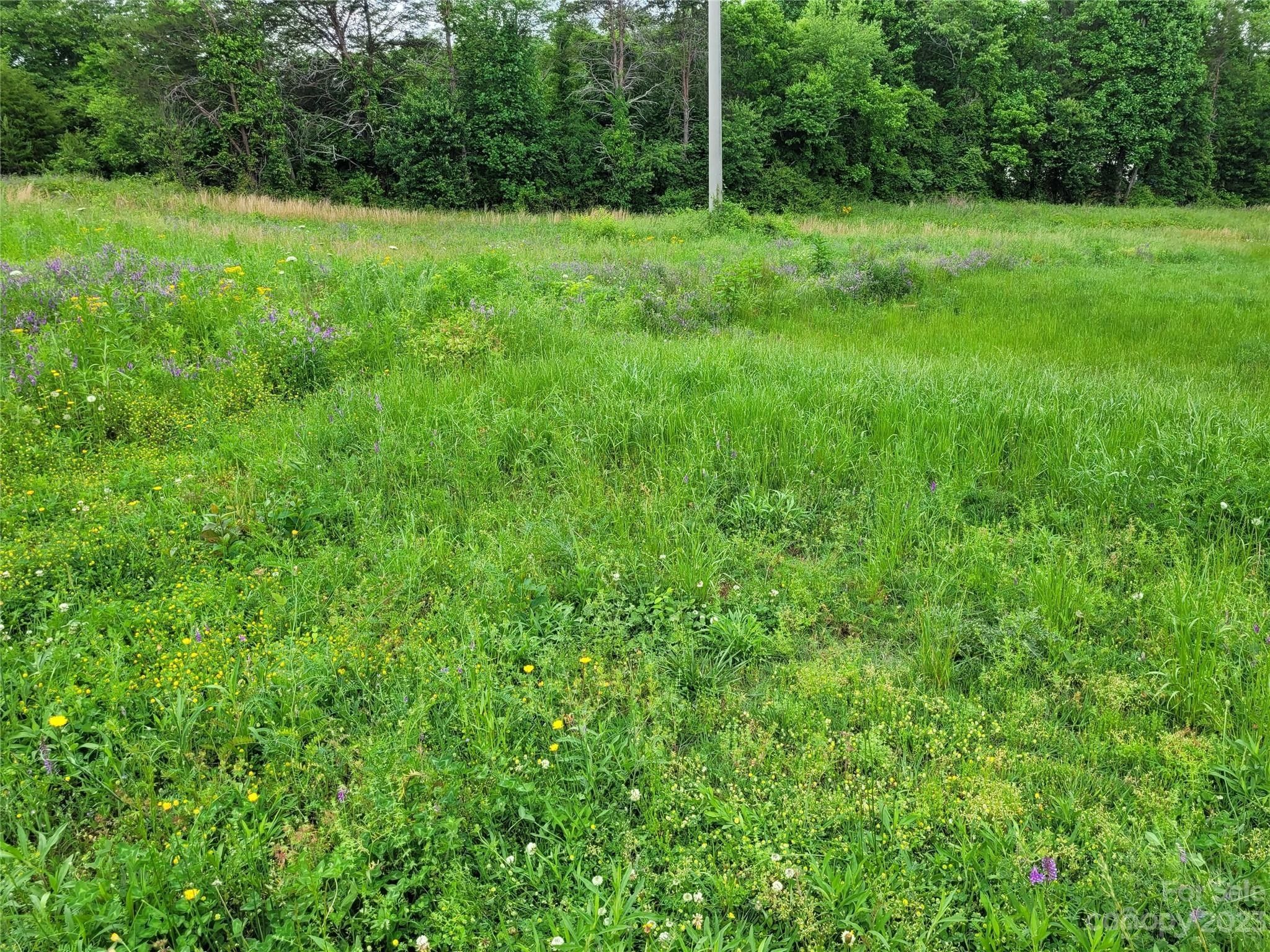 Vale, Lincoln County, NC Farms and Ranches for sale Property ID 416474018 LandWatch