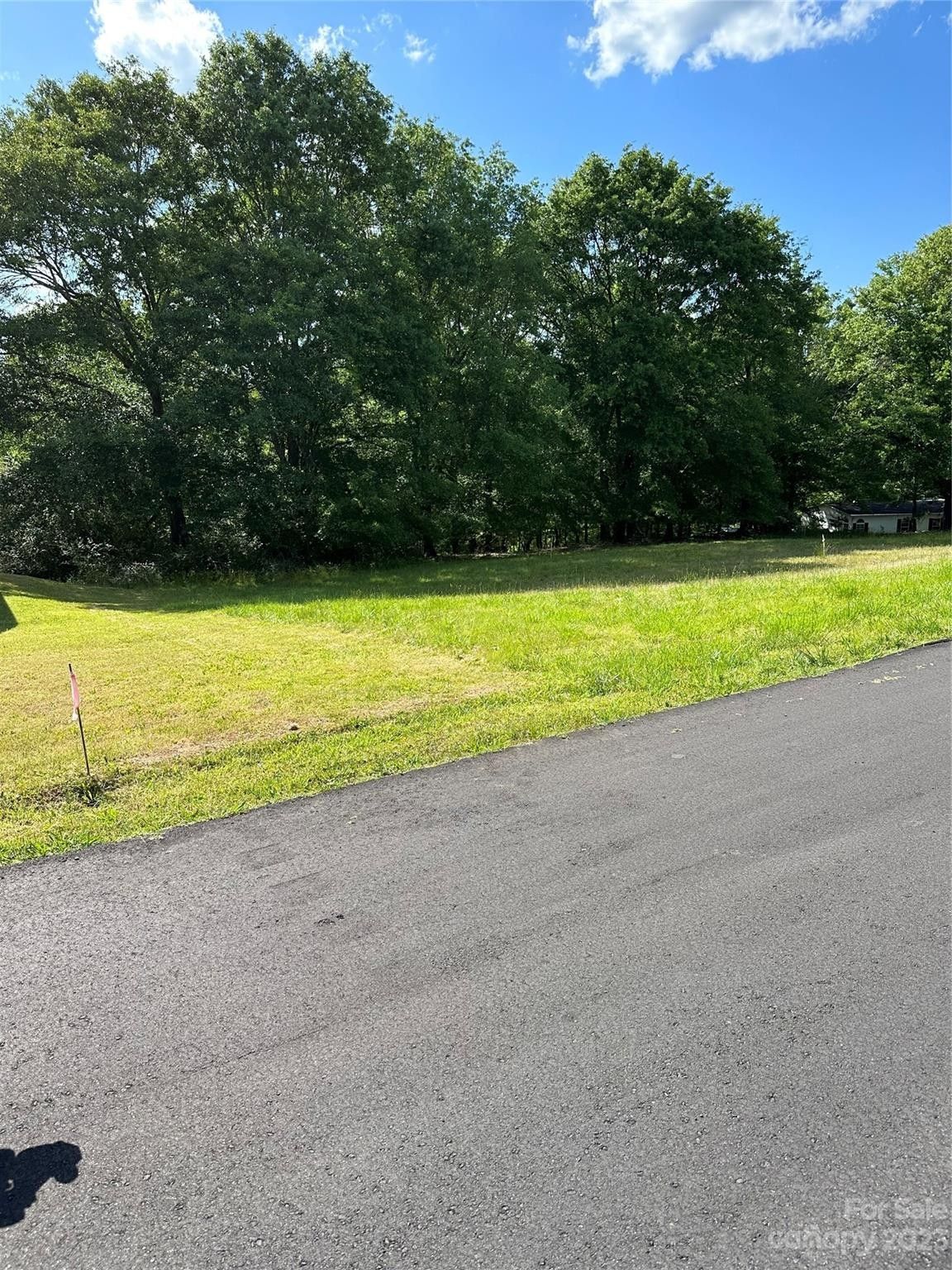 Shelby, Cleveland County, NC Farms and Ranches, Homesites for sale Property ID 416474045