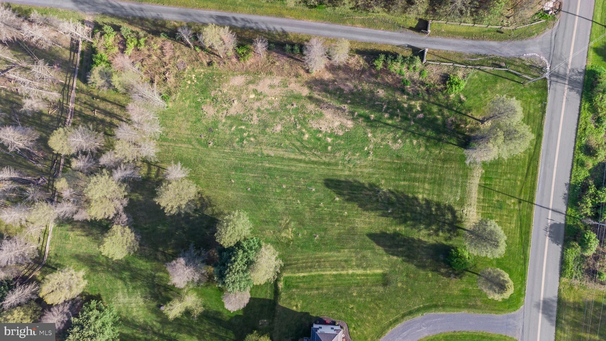 Lehighton, Carbon County, PA Farms and Ranches, Homesites for sale