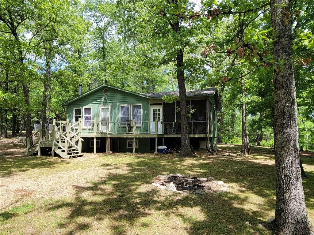 Berryville, Carroll County, AR House for sale Property ID 416024760