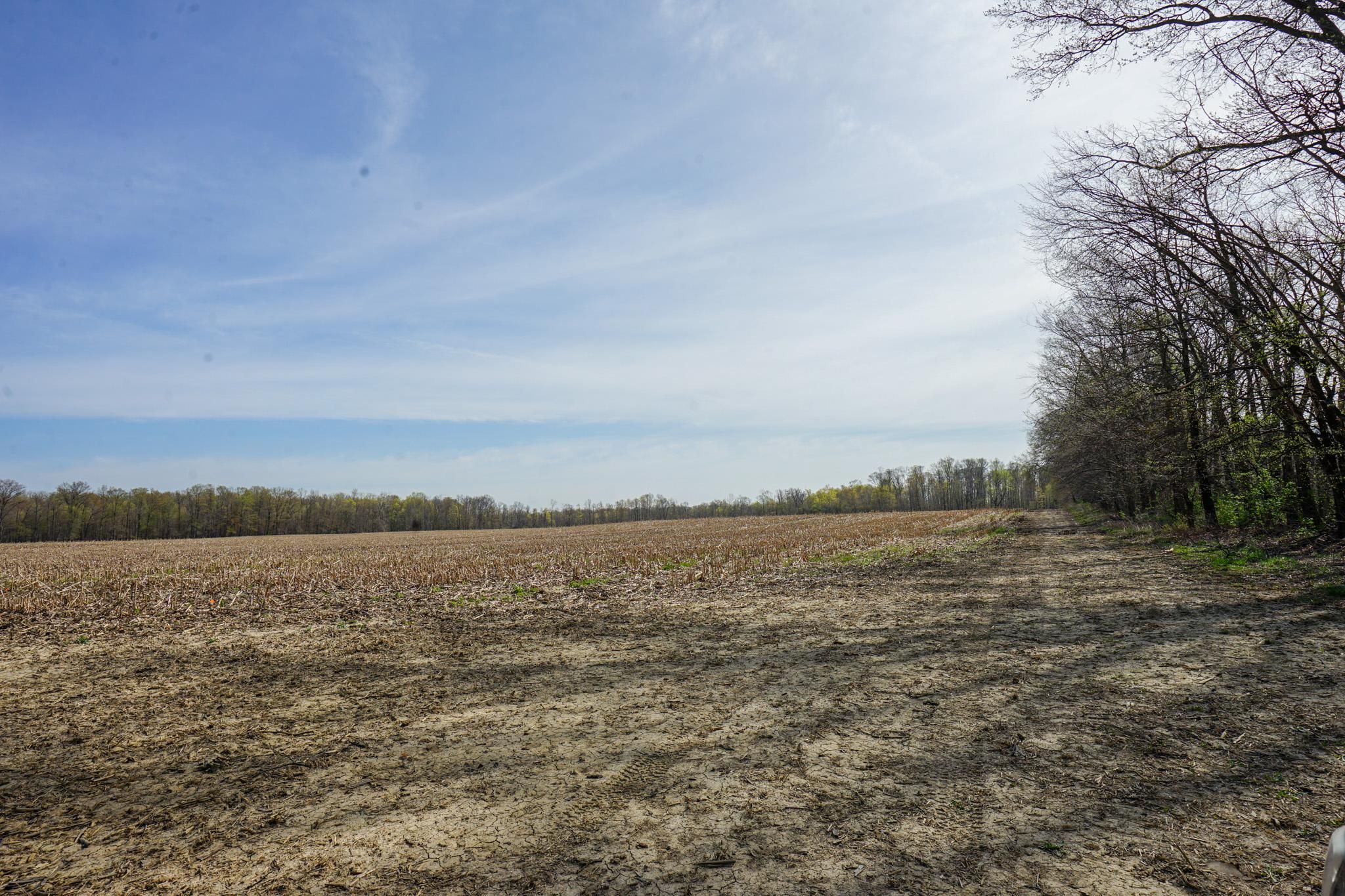 Wakeman, Huron County, OH Farms and Ranches for sale Property ID