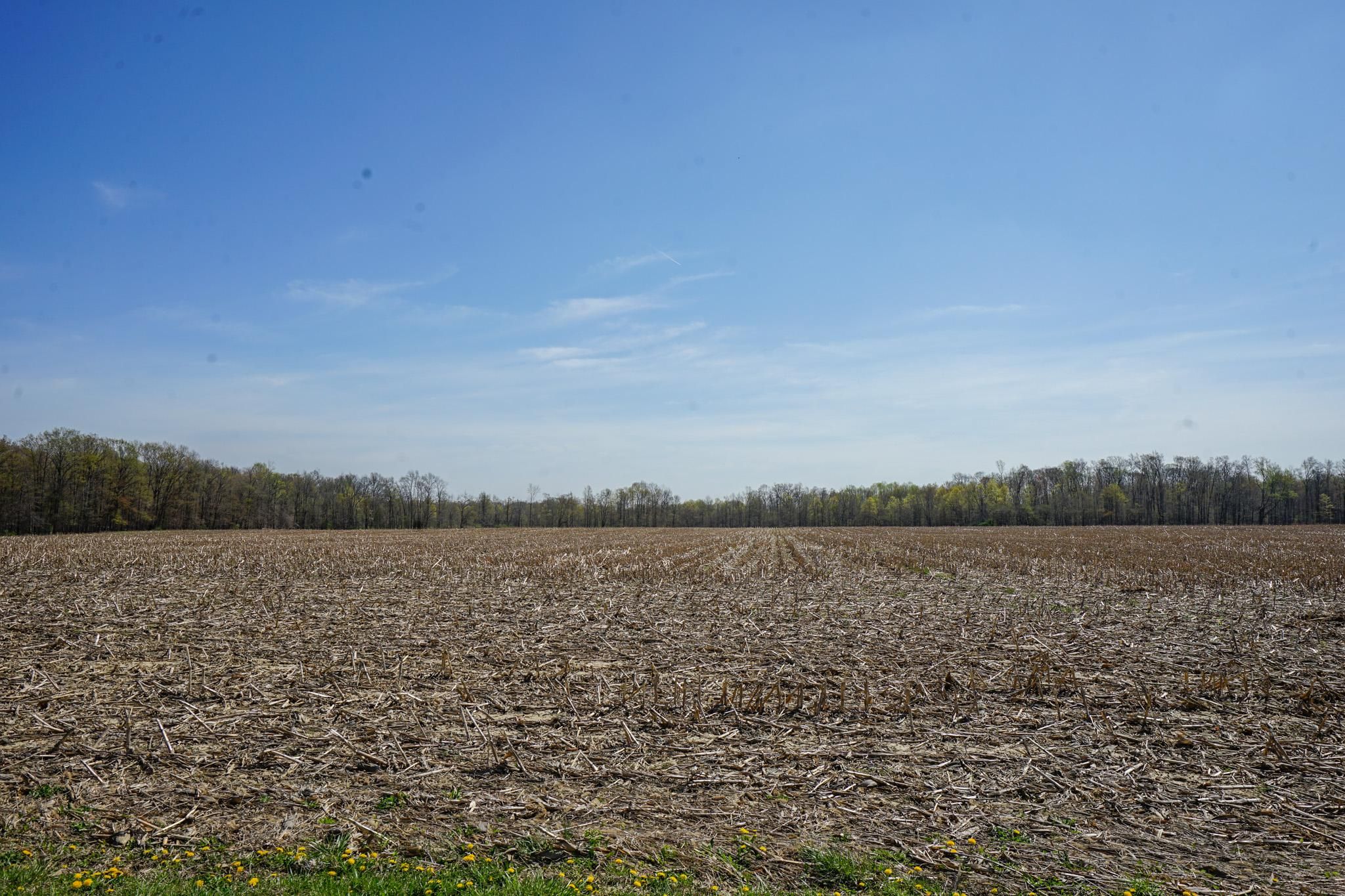 Wakeman, Huron County, OH Farms and Ranches for sale Property ID