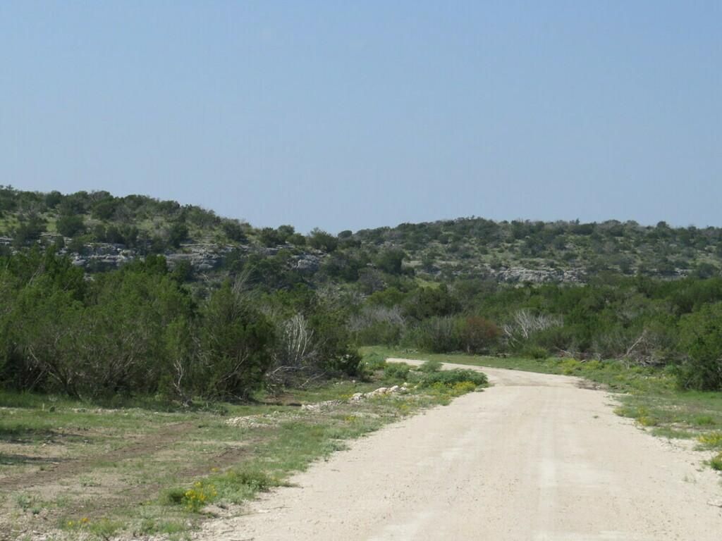 Sonora, Sutton County, TX Farms and Ranches, Recreational Property