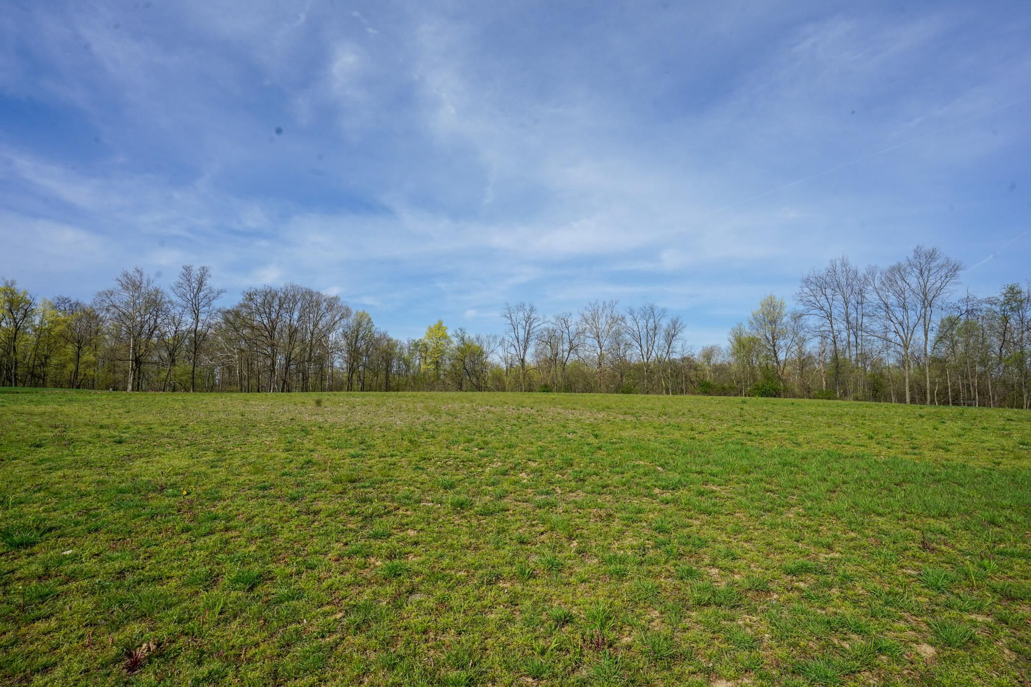Chenango Rd, Wakeman, OH 44889 LandWatch