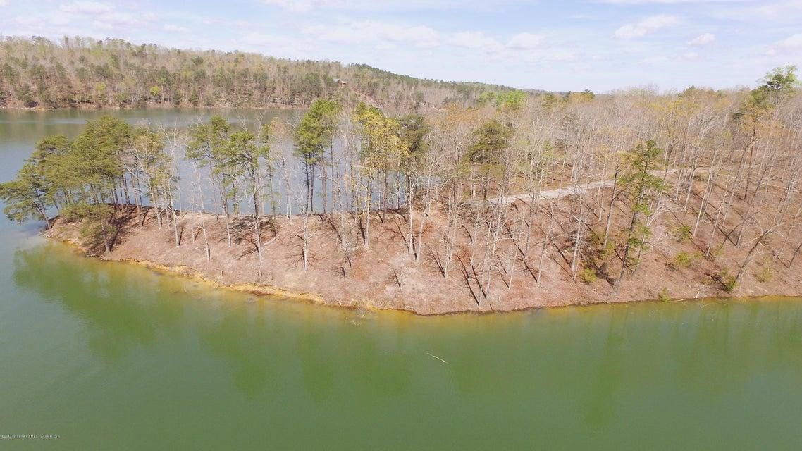 Arley, Winston County, AL Recreational Property, Undeveloped Land