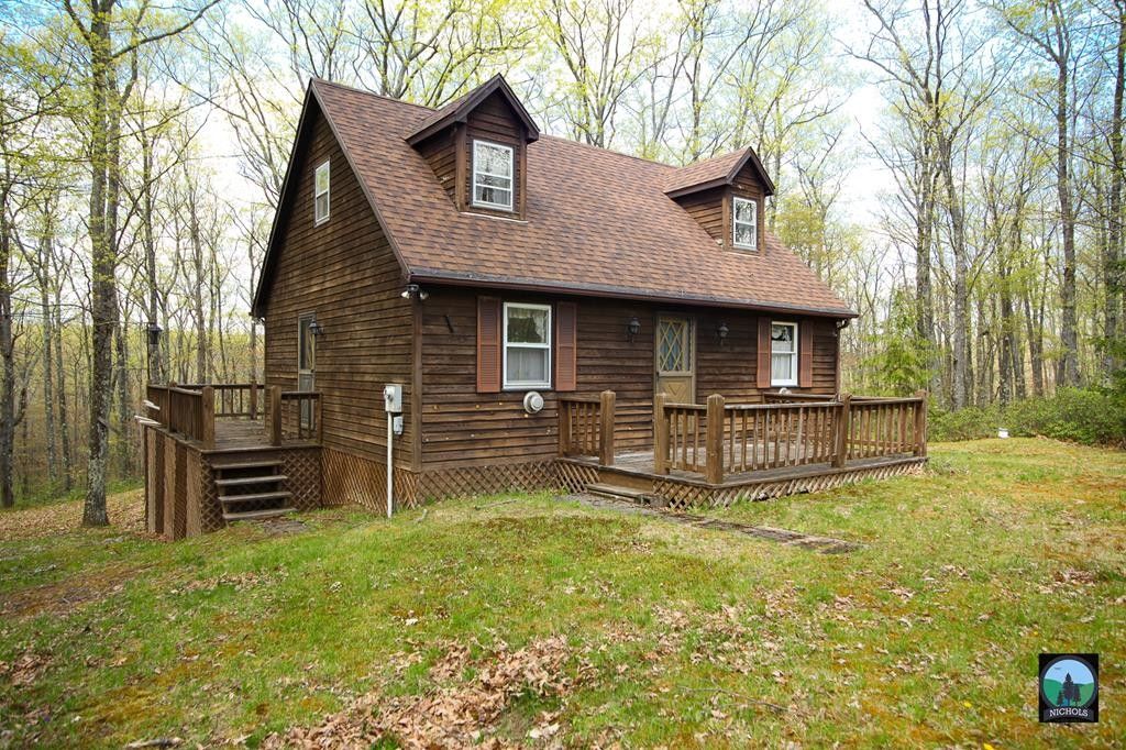 1175 Big Buck Road, Gaines, PA 16921 MLS 31716078 LandWatch