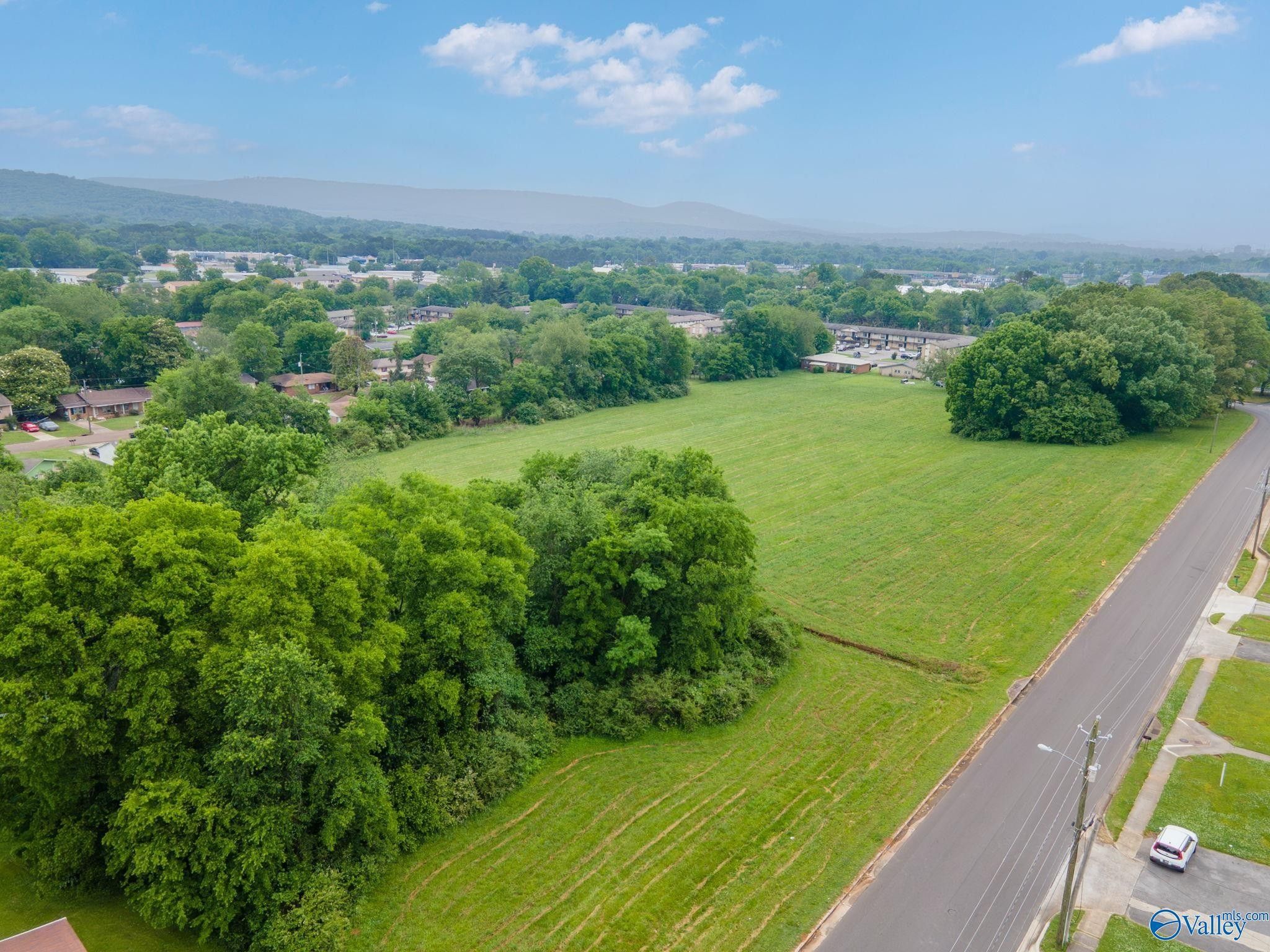 Huntsville, Madison County, AL Farms and Ranches for sale Property ID