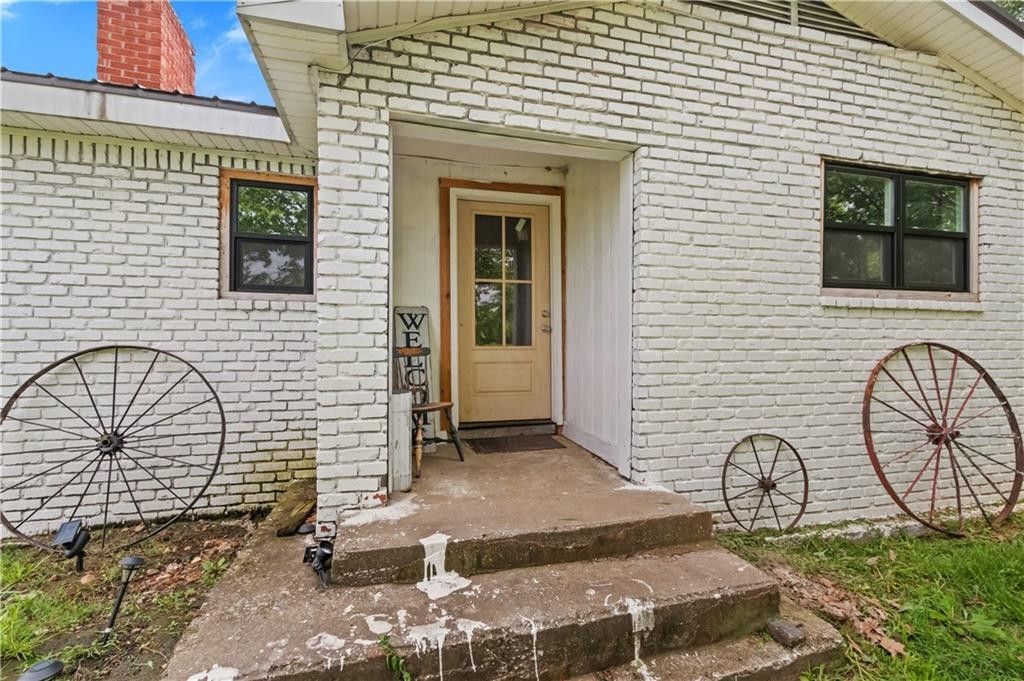 Gravette, Benton County, AR House for sale Property ID 416474484